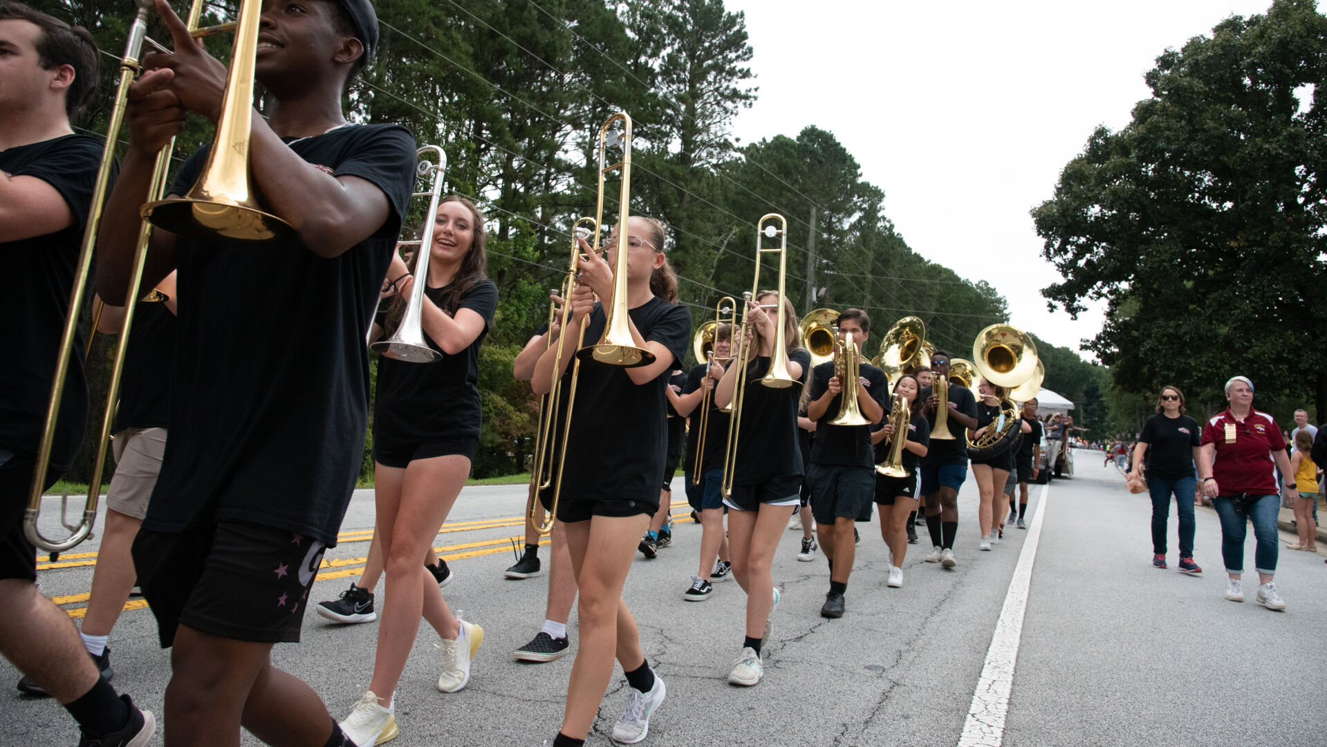 BwoodHomecomingParade-153.jpg